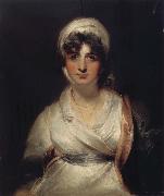 Mrs- Siddons,Flormerly Said to be as Mrs-Haller in The Stranger  Sir Thomas Lawrence